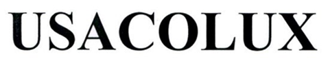 USACOLUX