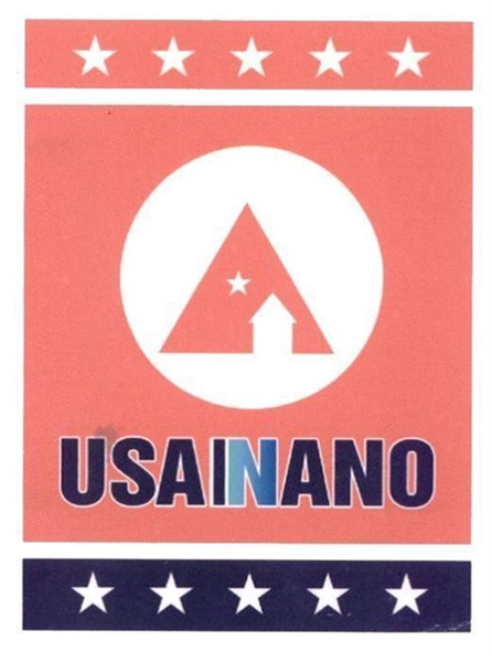 USAINANO