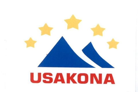 USAKONA