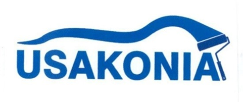 USAKONIA