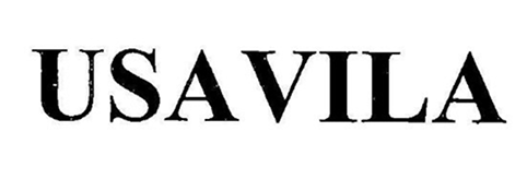 USAVILA