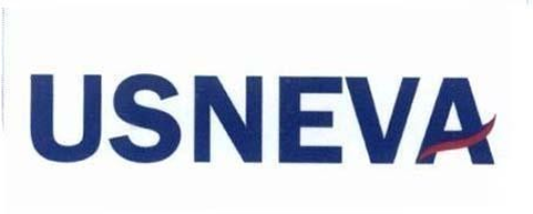 USNEVA
