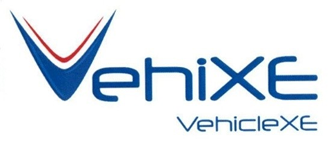 Vehixe VehicleXe