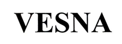 VESNA