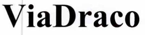 ViaDraco