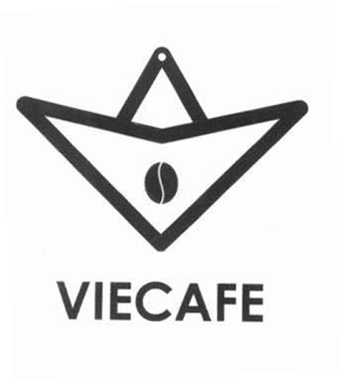 VIECAFE
