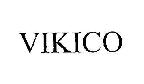 VIKICO