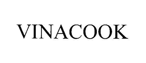 VINACOOK