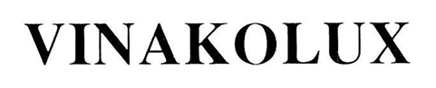 VINAKOLUX