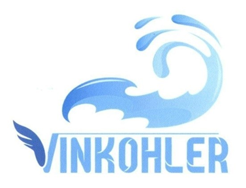 VINKOHLER
