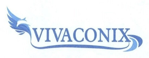 VIVACONIX