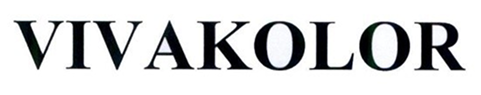 VIVAKOLOR