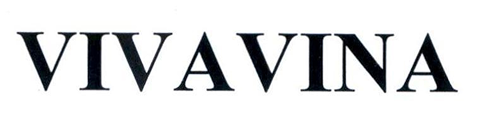 VIVAVINA