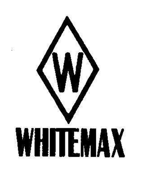 WHITEMAX