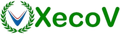XecoV V