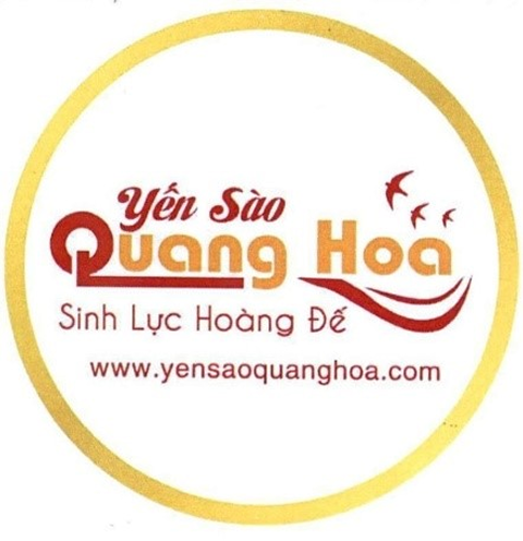 Yến Sào Quang Hoa