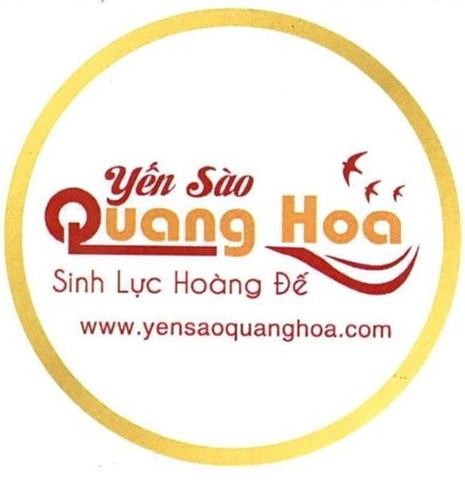 Yến Sào Quang Hoa
