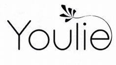 Youlie