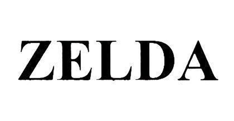 ZELDA