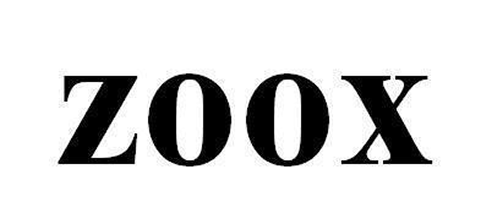 ZOOX