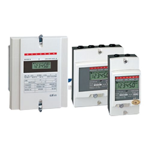 Meter – cocokorea