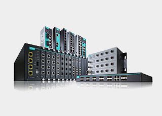 Network module – cocokorea