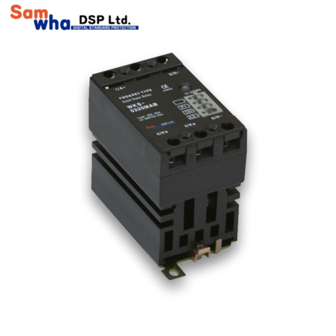 Relay M. Assistant Button RELAY M SERIES – cocokorea