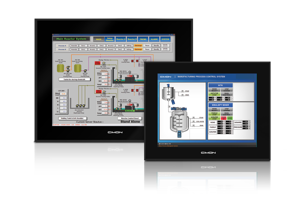 SIMON IPC – cocokorea