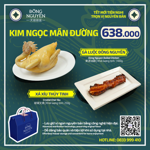 Kim Ngọc Mãn Đường