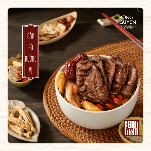 Combo Quà Tặng DNF