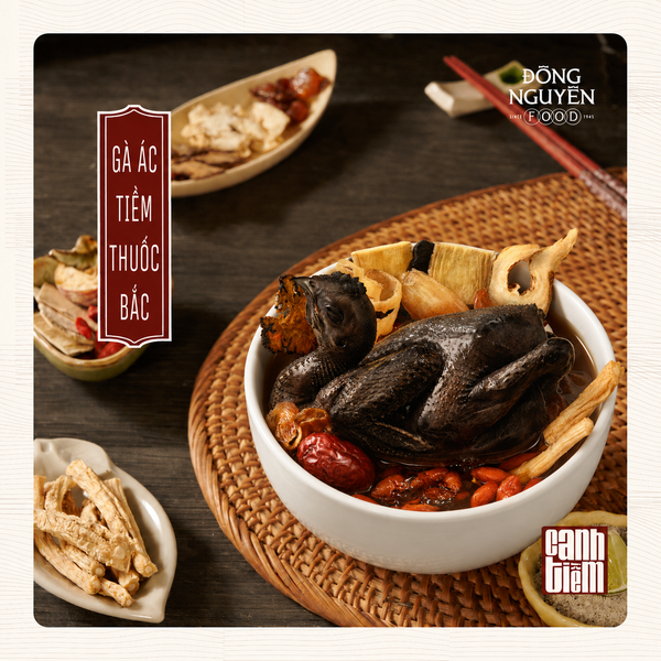 Combo Quà Tặng DNF