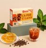 Cà phê Cold Brew Ngon Avatar 100% Arabica Đặc Sản Cầu Đất - Cà phê ủ lạnh túi lọc từ Nhật Bản cao cấp