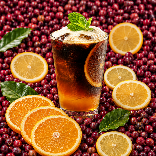 Cà phê Cold Brew Ngon Avatar 100% Arabica Đặc Sản Cầu Đất - Cà phê ủ lạnh túi lọc từ Nhật Bản cao cấp