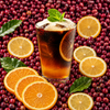 Cà phê Cold Brew Ngon Avatar 100% Arabica Đặc Sản Cầu Đất - Cà phê ủ lạnh túi lọc từ Nhật Bản cao cấp