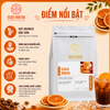 Cà Phê Ủ Lạnh Cold Brew Nguyên Chất 100% Vị Ngọt Thơm Hương Trái Cây Quyến Rũ - Hỗ Trợ Giảm Cân