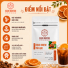 Cà Phê Ủ Lạnh Cold Brew Túi Lọc Nguyên Chất 100%, Hỗ Trợ Giảm Cân, Thơm Ngon Hương Thơm Trái Cây Dễ Uống