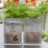 Cà Phê Nguyên Chất Arabica Cầu Đất, Hương Trái Cây Thơm, Hậu Vị Ngọt - Pha phin/ Pour Over