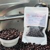 Cà phê ROBUSTA và ARABICA HONEY (50g dùng thử) nguyên chất rang mộc, đậm vị, hậu ngọt thơm nồng, pha phin pha máy.