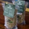 Cà Phê Nhân Xanh Robusta Honey Ngon Avatar Coffee Chọn Lọc Trái Chín Hoàn Toàn, S16, Chưa Rang