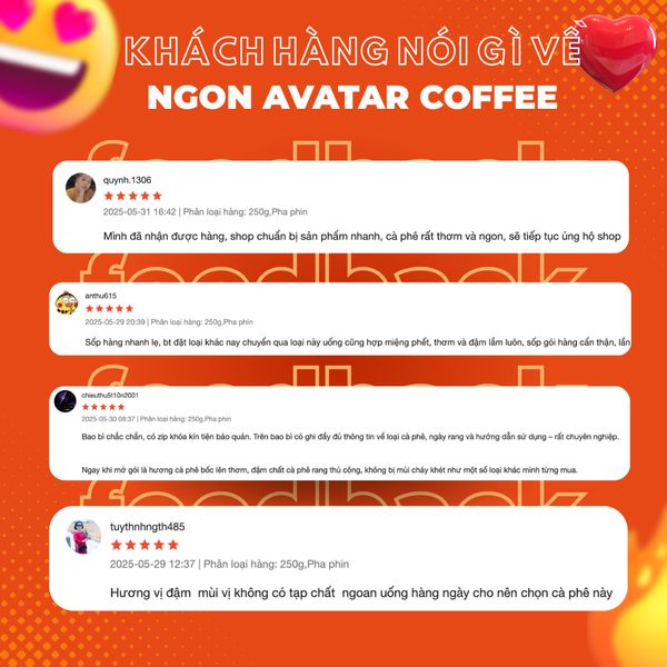 Cà Phê Ủ Lạnh Cold Brew Nguyên Chất 100% Vị Ngọt Thơm Hương Trái Cây Quyến Rũ - Hỗ Trợ Giảm Cân