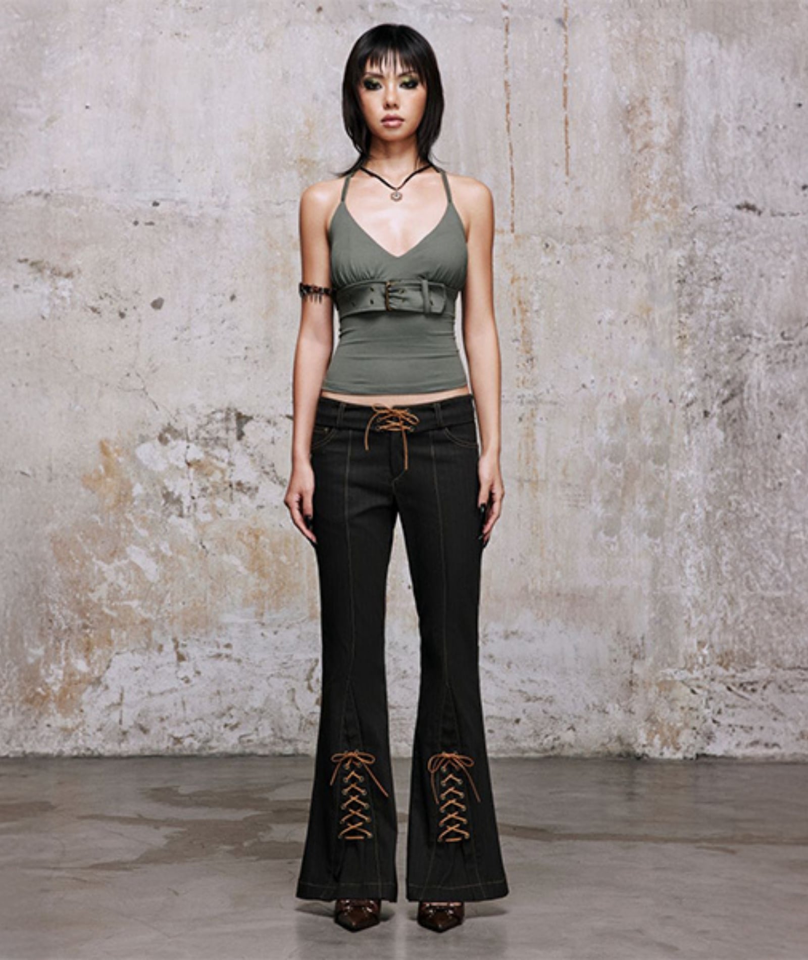 Night Jeans