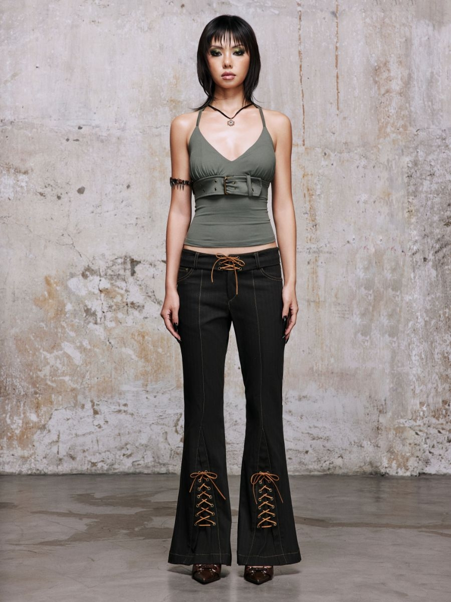 Night Jeans