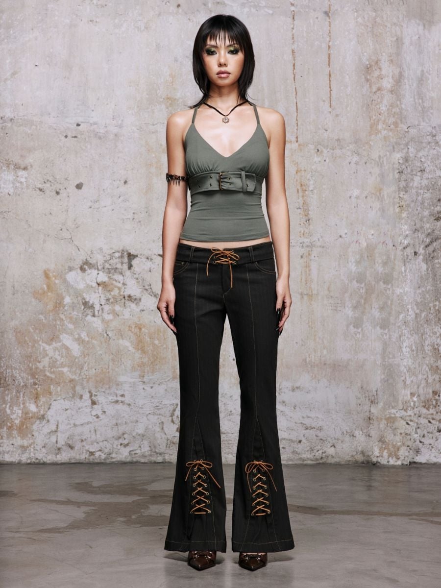 Eclipse Top