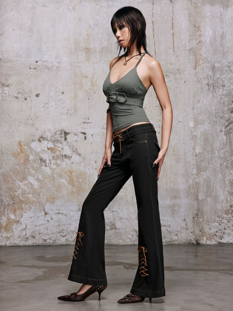 Eclipse Top