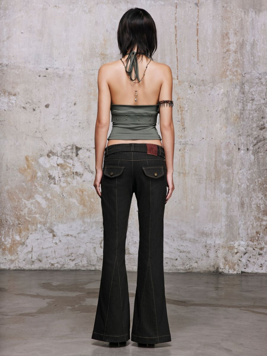 Eclipse Top