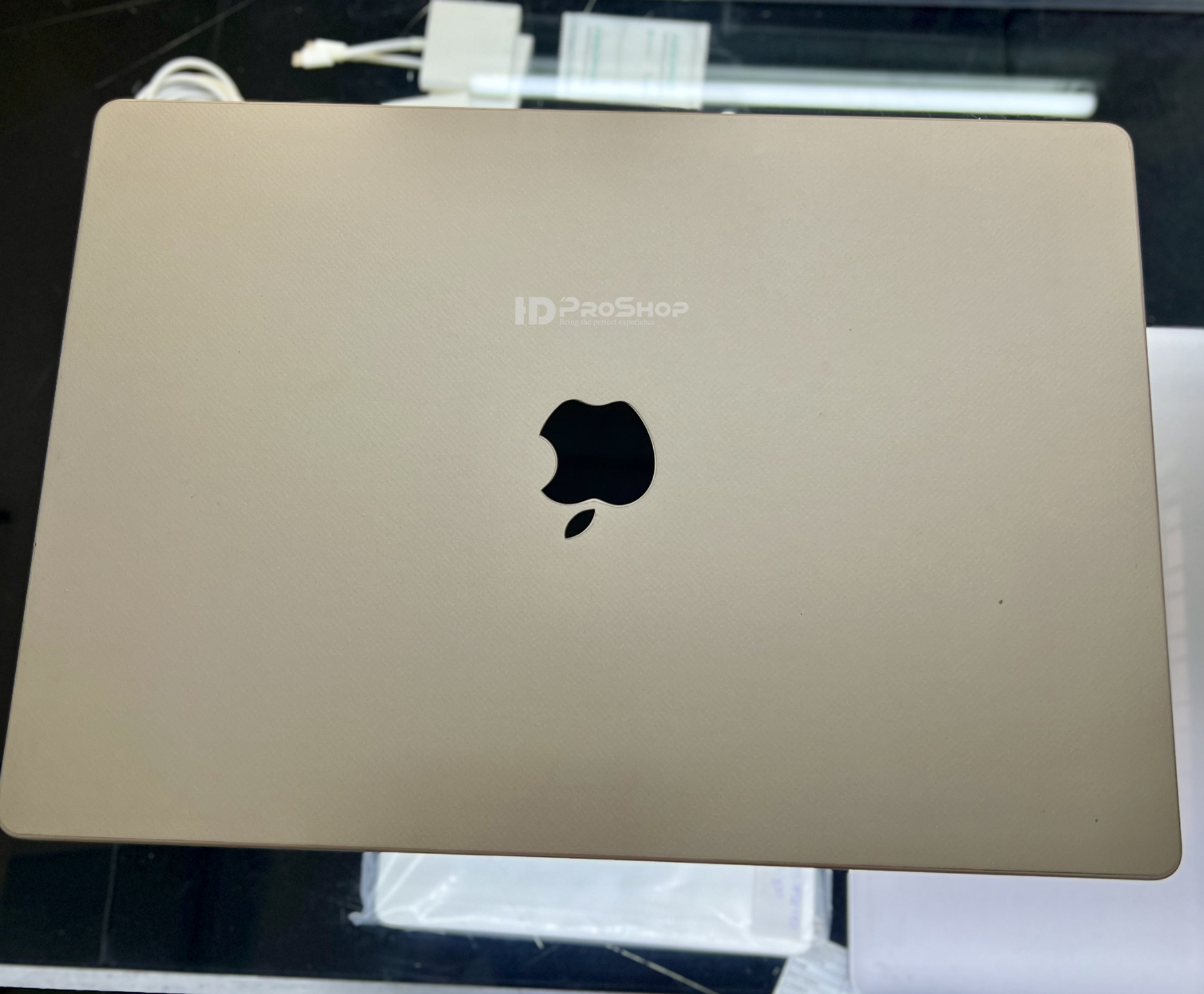 MacBook Pro 16 inch M1 Pro | RAM 16GB | SSD 512GB | Silver | Likenew 9 ...