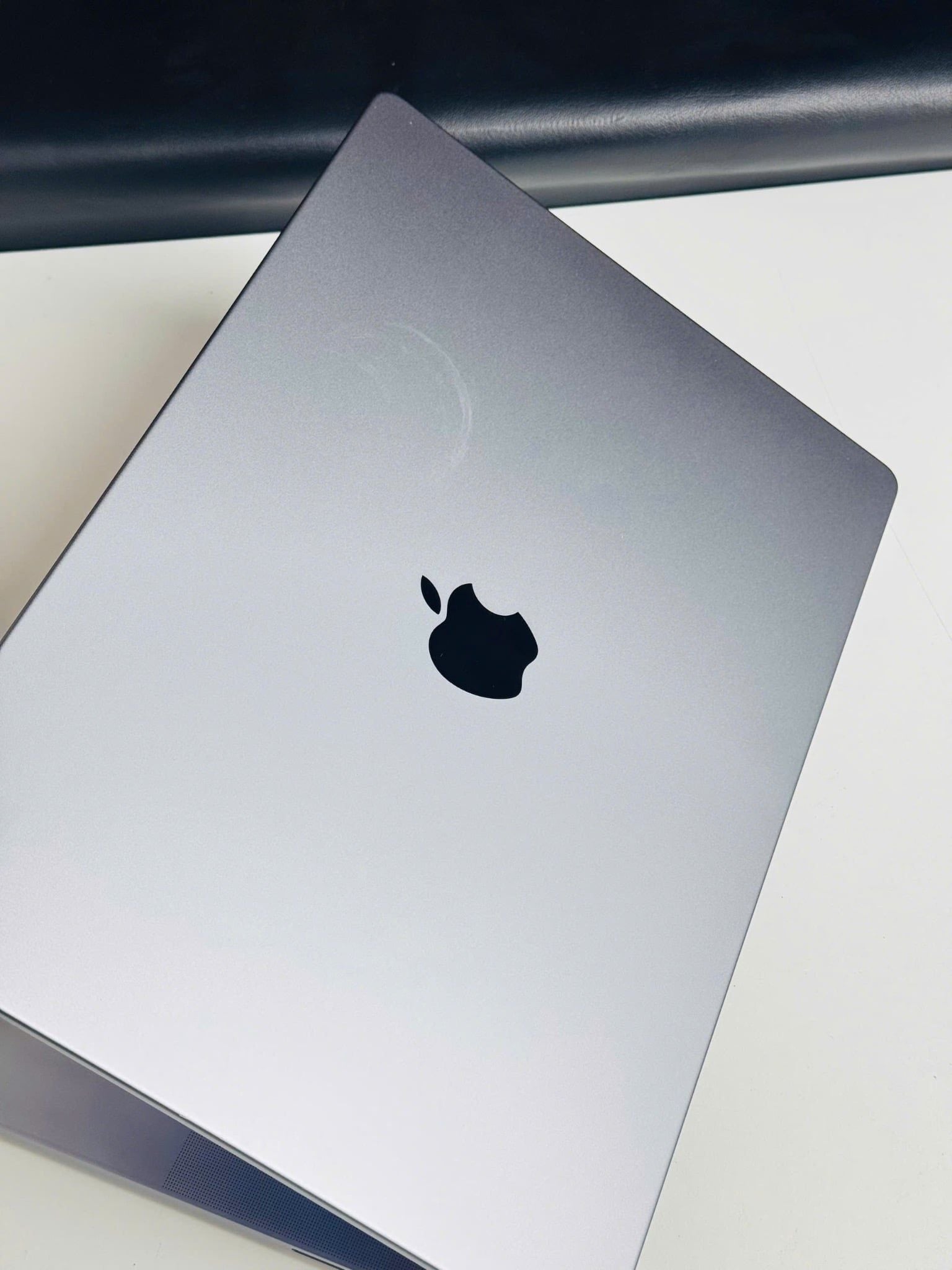MacBook Pro M1 Pro 16 inch 32GB RAM 1TB SSD Gray Likenew 99% | Pin 100 ...
