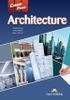 Career Paths Architecture (Esp) Student's Book With Digibook App.