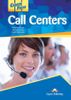 Career Paths Call Centers (Esp) Student's Book With Crossplatform Application