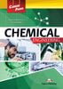 Career Paths Chemical Engineering (Esp) Student's Book With Digibook Application